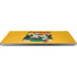Adult Swim Adventure Time Cave Of Skulls Universal Laptop 16.6in (13.4 x 9.7in) Skin